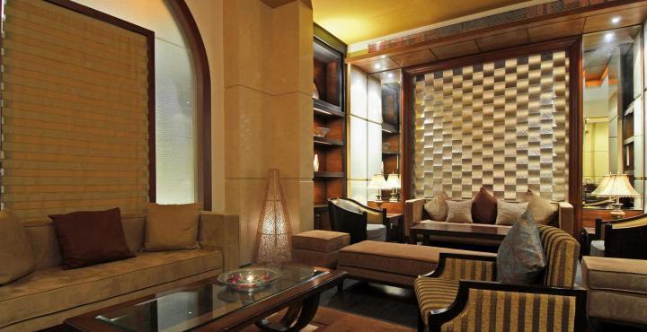 מומביי Grand Residency Hotel & Serviced Apartments מראה חיצוני תמונה